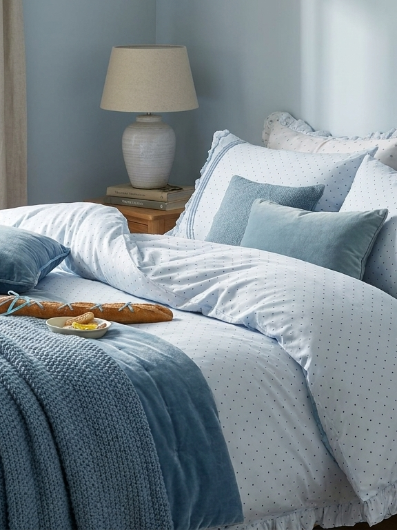 The Art of 'Hygge': Creating a Sanctuary in Your UK Home