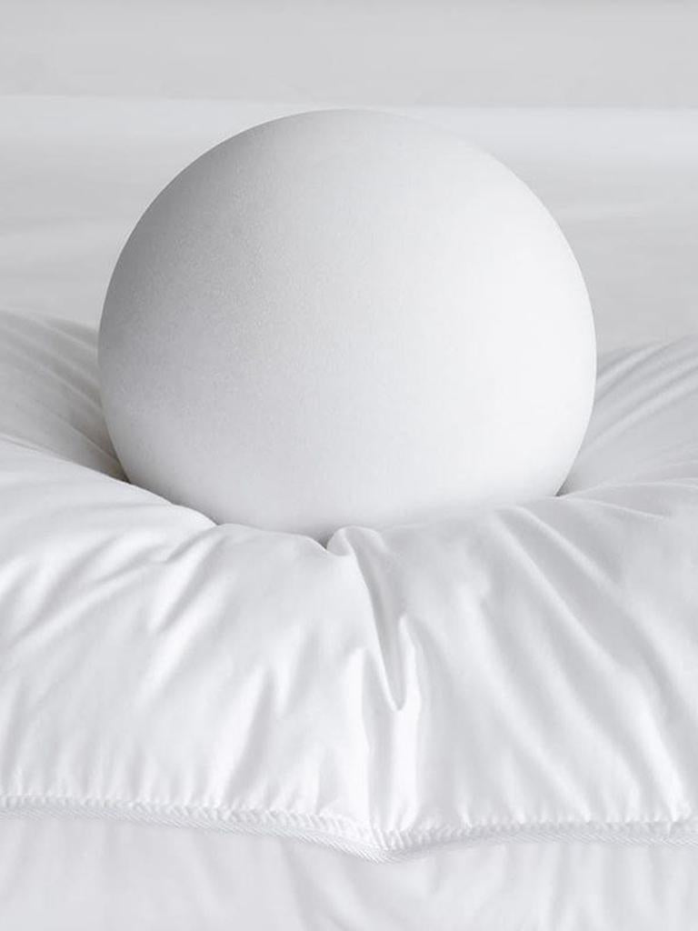 Pillows