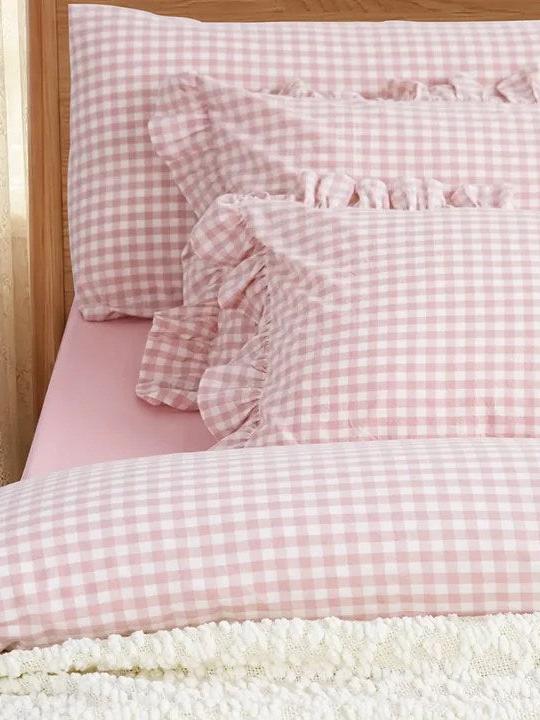 Duvet Covers