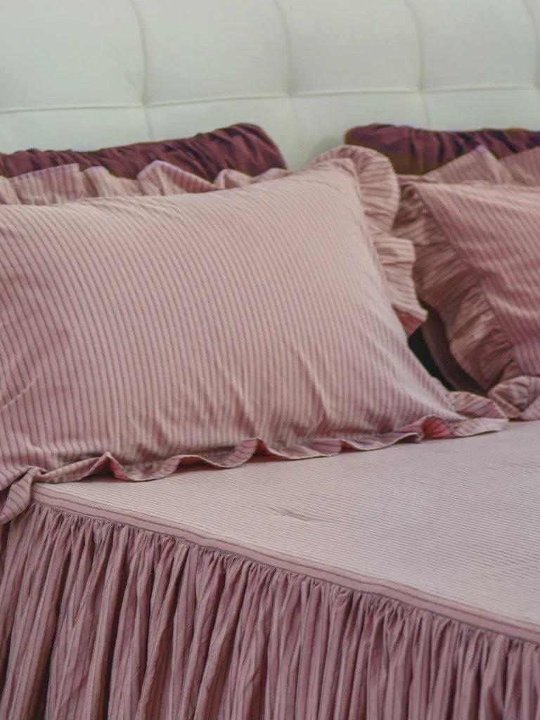 Coverlet & Bedspread Sets