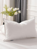 CloudLuxe™ Down Alternative Pillows - 2 Pack