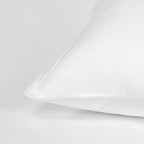 CloudLuxe™ Down Alternative Pillows - 2 Pack