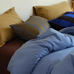 Brushed Cotton Duvet Cover