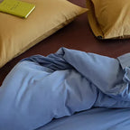 Brushed Cotton Duvet Cover