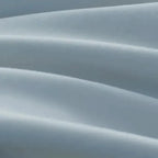 Brushed Cotton Duvet Cover