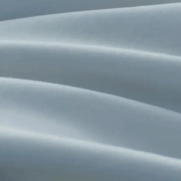 Brushed Cotton Duvet Cover