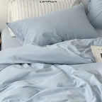 Brushed Cotton Duvet Cover