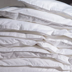 CloudLuxe™ Down Alternative Duvet