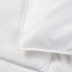 CloudLuxe™ Down Alternative Duvet