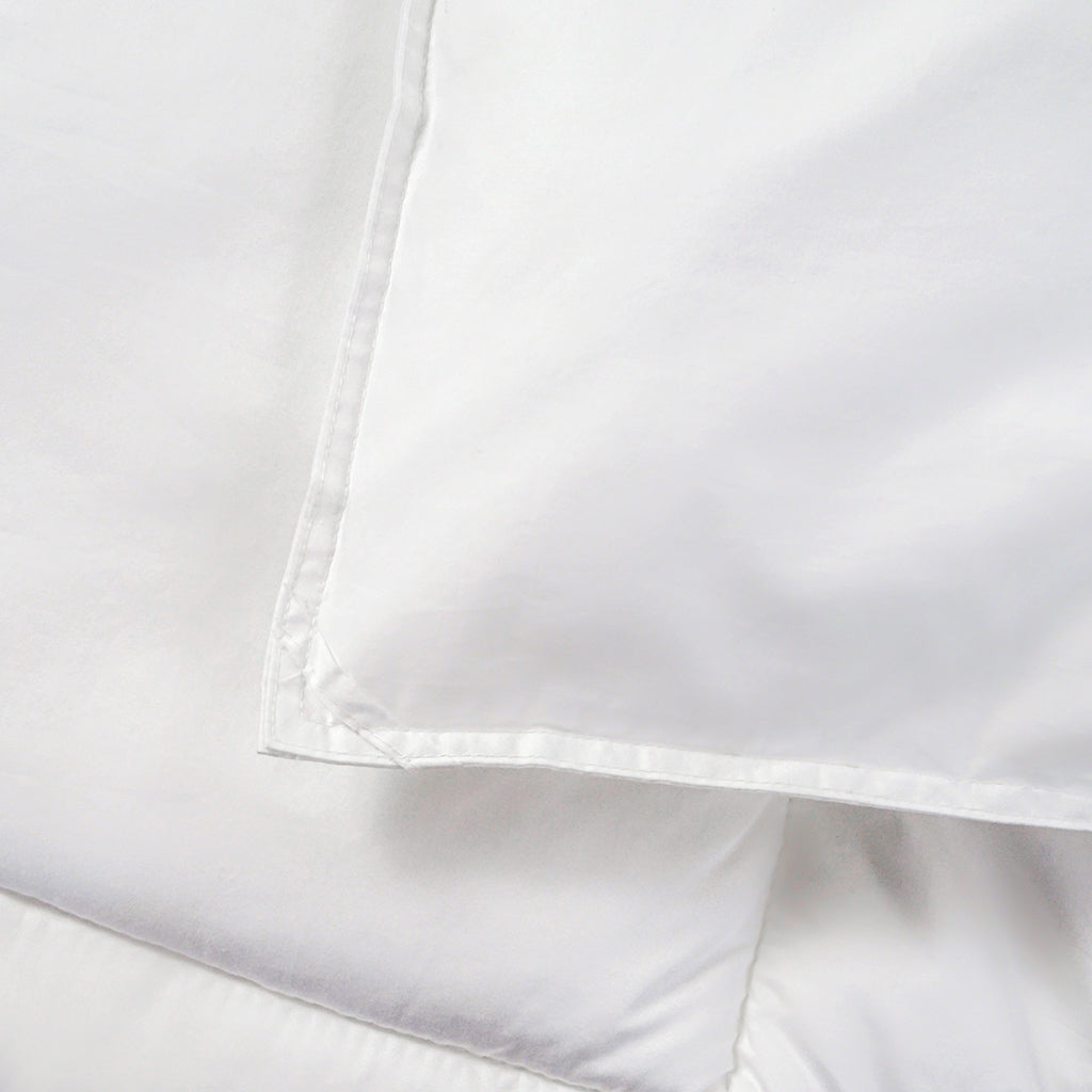 CloudLuxe™ Down Alternative Duvet