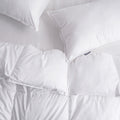 CloudLuxe™ Down Alternative Duvet