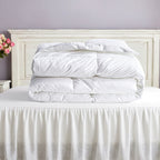 CloudLuxe™ Down Alternative Duvet