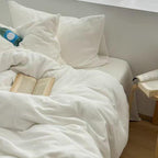 Everyday Airy Duvet Cover Set