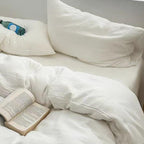 Everyday Airy Duvet Cover Set