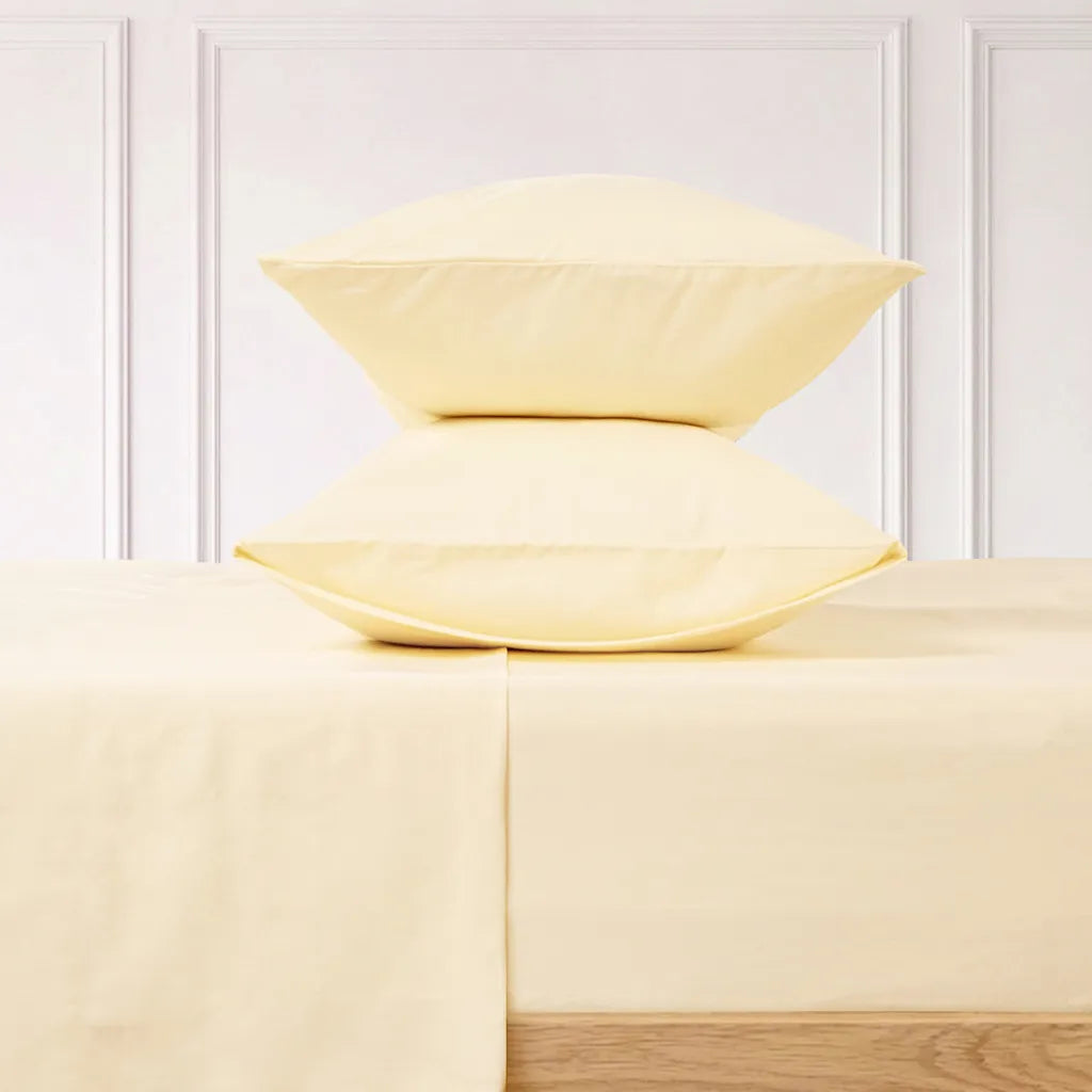 Pure Comfort Core Sheet Set