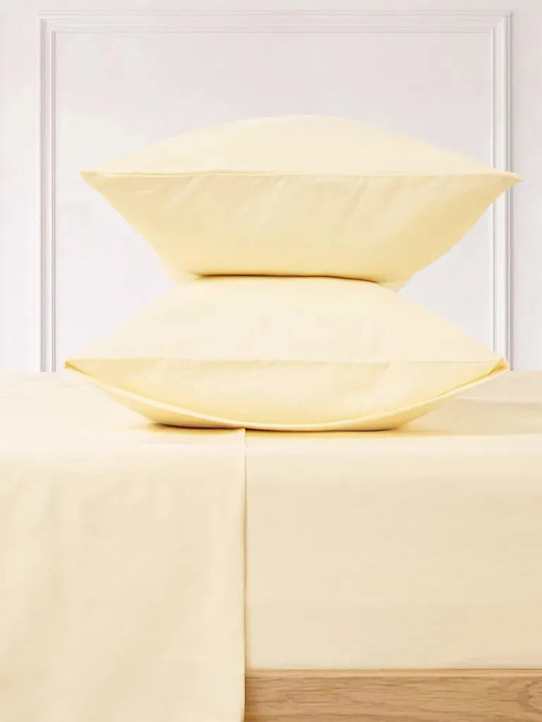 Pure Comfort Core Sheet Set