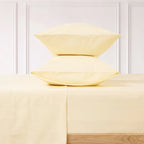 Pure Comfort Core Sheet Set