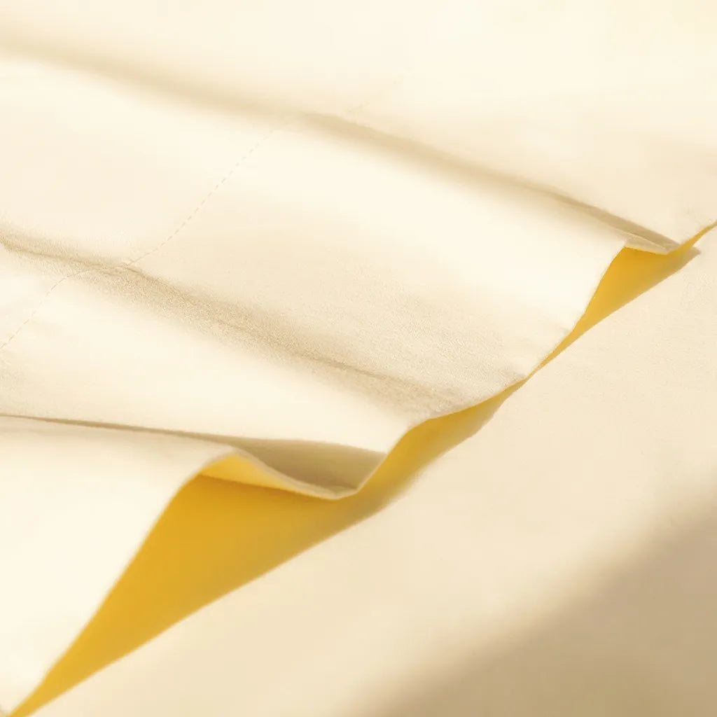 Pure Comfort Core Sheet Set