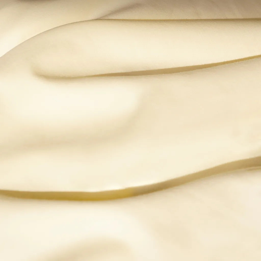 Pure Comfort Core Sheet Set